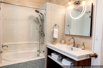 achat appartement bessenay 69690