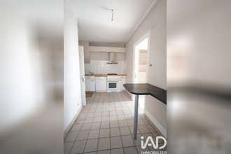 achat appartement bessenay 69690