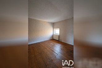 achat appartement bessenay 69690