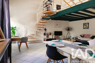 achat appartement bessenay 69690