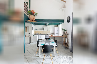 achat appartement bessenay 69690