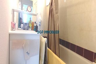 achat appartement bessieres 31660