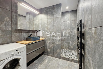 achat appartement bessieres 31660