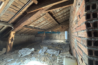 achat appartement bessieres 31660