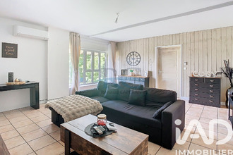 achat appartement bessieres 31660