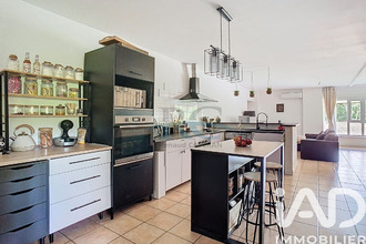 achat appartement bessieres 31660