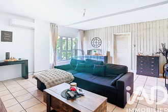 achat appartement bessieres 31660
