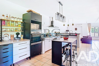 achat appartement bessieres 31660