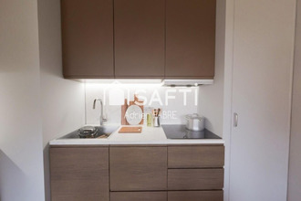 achat appartement bessieres 31660