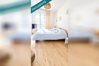 achat appartement bessieres 31660