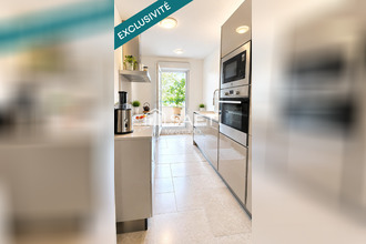 achat appartement bessieres 31660