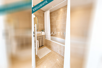 achat appartement bessieres 31660