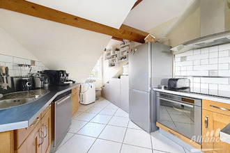 achat appartement bessoncourt 90160