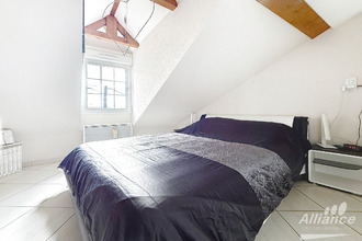 achat appartement bessoncourt 90160