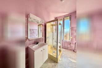 achat appartement betheniville 51490