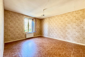 achat appartement betheniville 51490