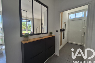 achat appartement betheniville 51490