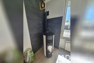 achat appartement betheniville 51490