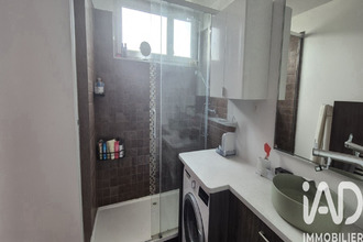 achat appartement betheny 51450