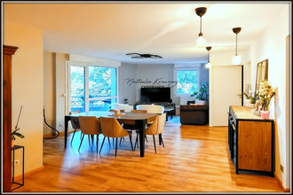 achat appartement betheny 51450