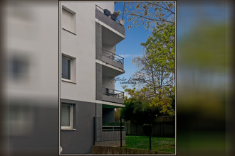 achat appartement betheny 51450