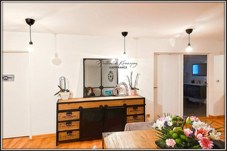 achat appartement betheny 51450