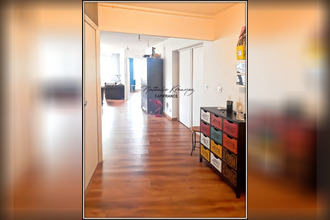 achat appartement betheny 51450