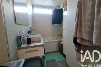 achat appartement betheny 51450