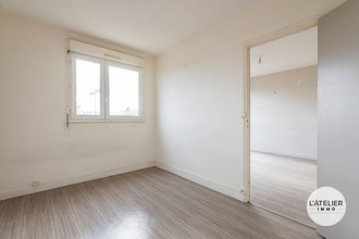 achat appartement betheny 51450
