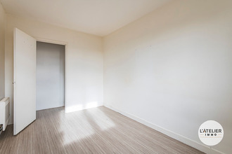 achat appartement betheny 51450