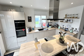 achat appartement betheny 51450