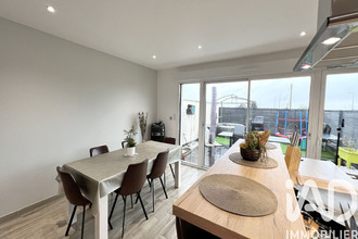 achat appartement betheny 51450