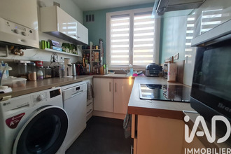 achat appartement betheny 51450