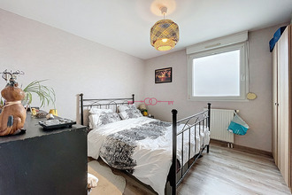 achat appartement betheny 51450