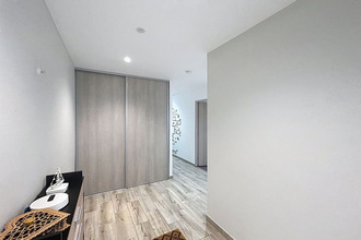 achat appartement betheny 51450