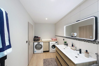 achat appartement betheny 51450