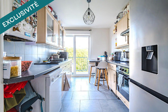 achat appartement betheny 51450