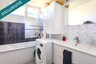 achat appartement betheny 51450