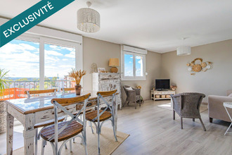 achat appartement betheny 51450