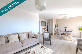 achat appartement betheny 51450