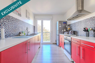 achat appartement betheny 51450