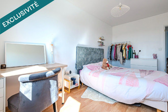 achat appartement betheny 51450