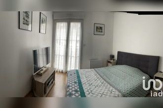 achat appartement bethisy-st-pierre 60320