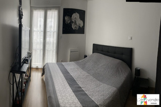 achat appartement bethisy-st-pierre 60320