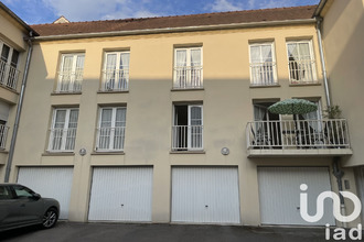 achat appartement bethisy-st-pierre 60320