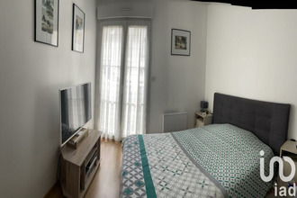 achat appartement bethisy-st-pierre 60320