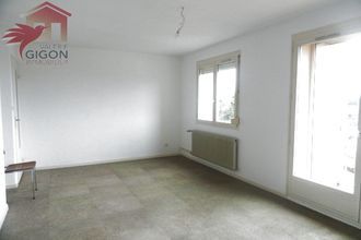 achat appartement bethoncourt 25200