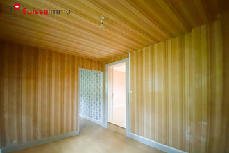 achat appartement bethoncourt 25200