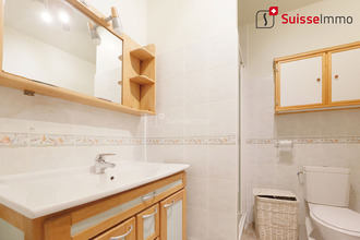 achat appartement bethoncourt 25200