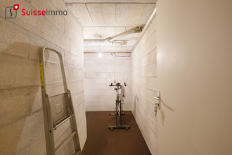 achat appartement bethoncourt 25200